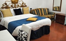 Palace Comfort Inn