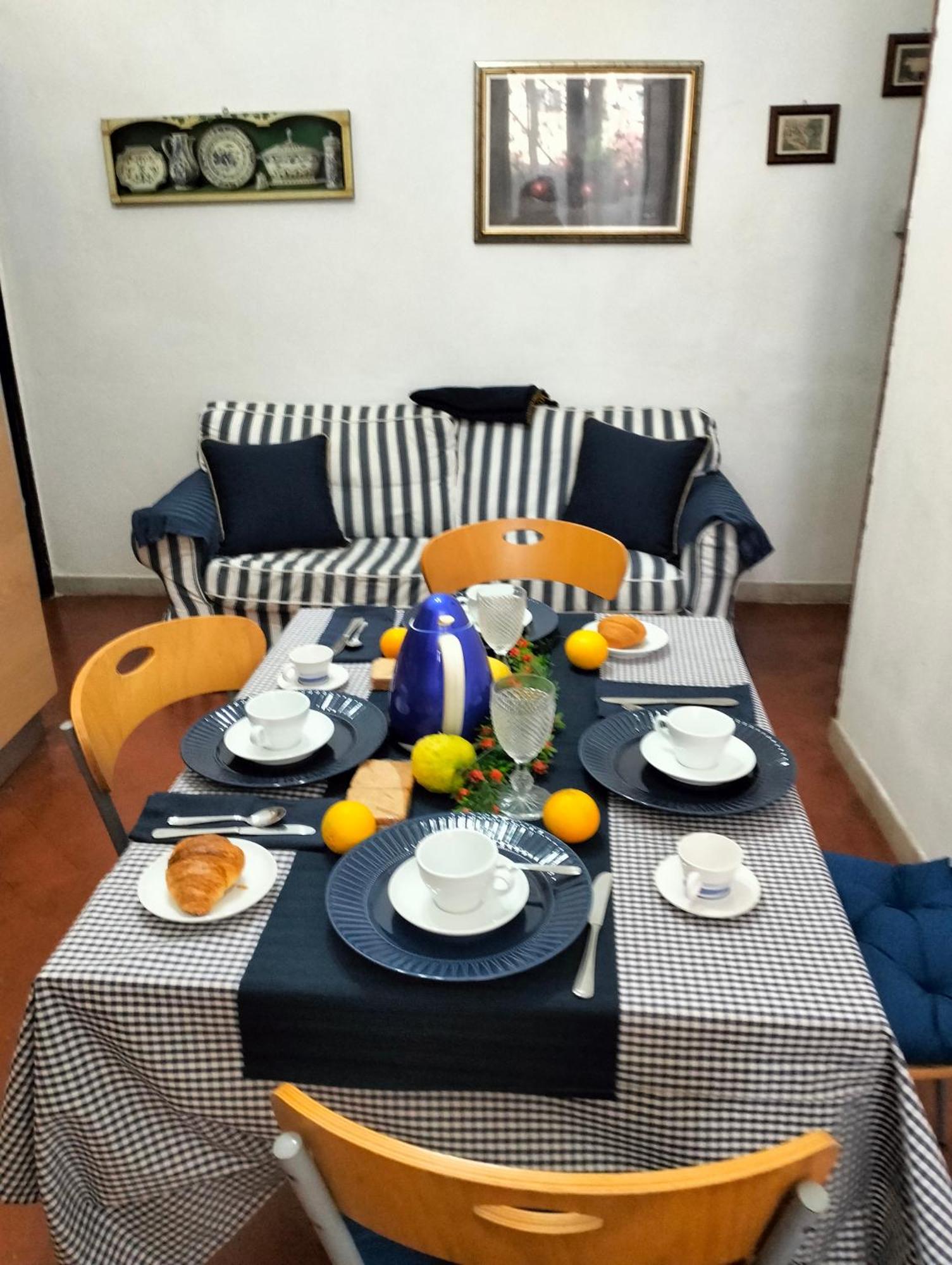 Palace Comfort Inn Pisa Eksteriør billede