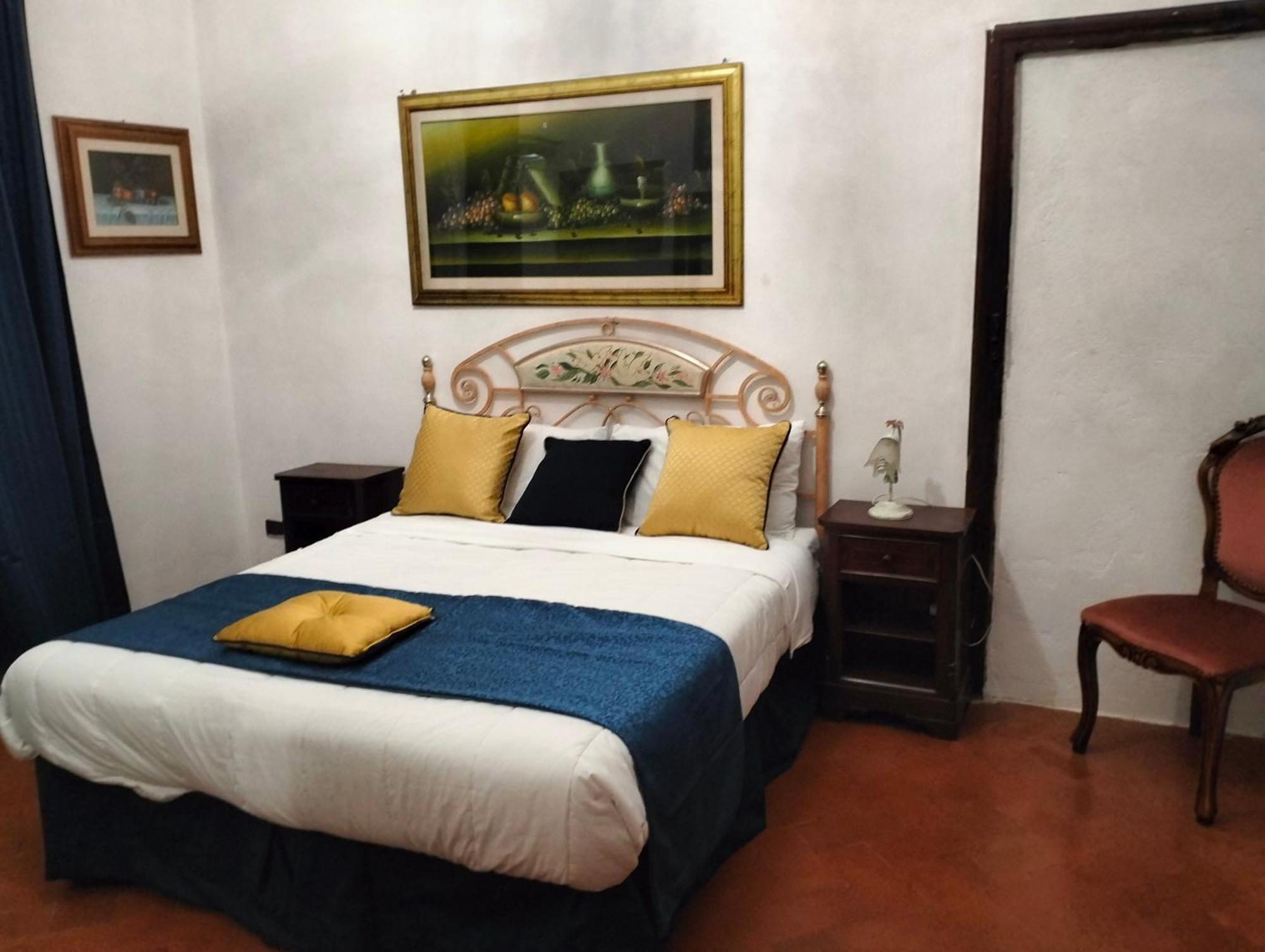 Palace Comfort Inn Pisa Eksteriør billede